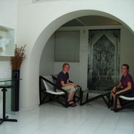 Hotel Plaza -Booking For Foreign Tourist- Jalgaon Экстерьер фото