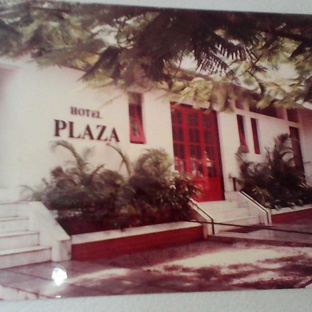 Hotel Plaza -Booking For Foreign Tourist- Jalgaon Экстерьер фото