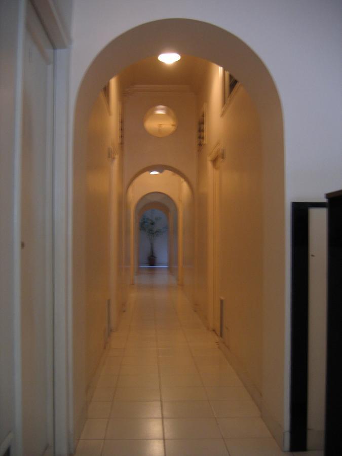 Hotel Plaza -Booking For Foreign Tourist- Jalgaon Экстерьер фото