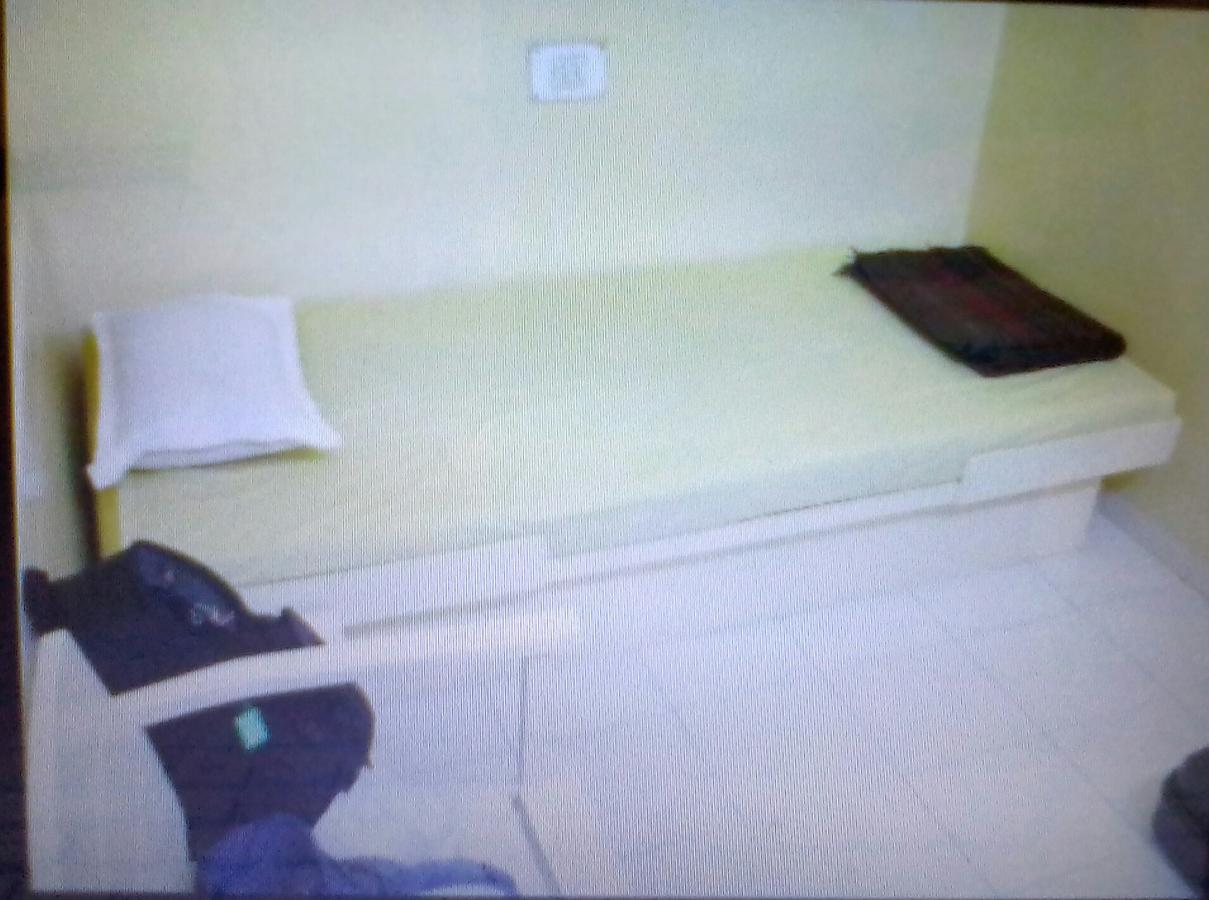 Hotel Plaza -Booking For Foreign Tourist- Jalgaon Экстерьер фото